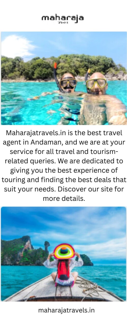 maharajatravels.in.jpg