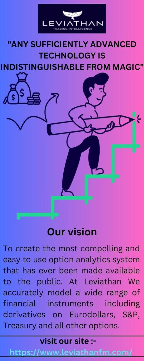 ANY-SUFFICIENTLY-ADVANCED-TECHNOLOGY-IS-INDISTINGUISHABLE-FROM-MAGIC.jpg