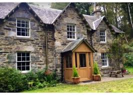Best-Roof-Windows-In-Perth.jpg