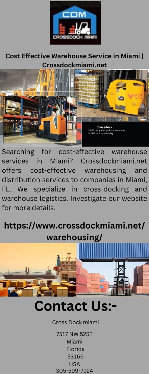 Cost-Effective-Warehouse-Service-in-Miami-Crossdockmiami.net.jpg