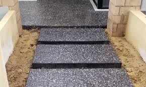 Decorative-Concrete-Perth.jpg