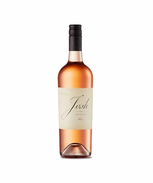 Josh-Cellars-Rose.jpg