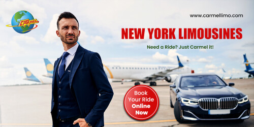 Limousines-New-York.jpg