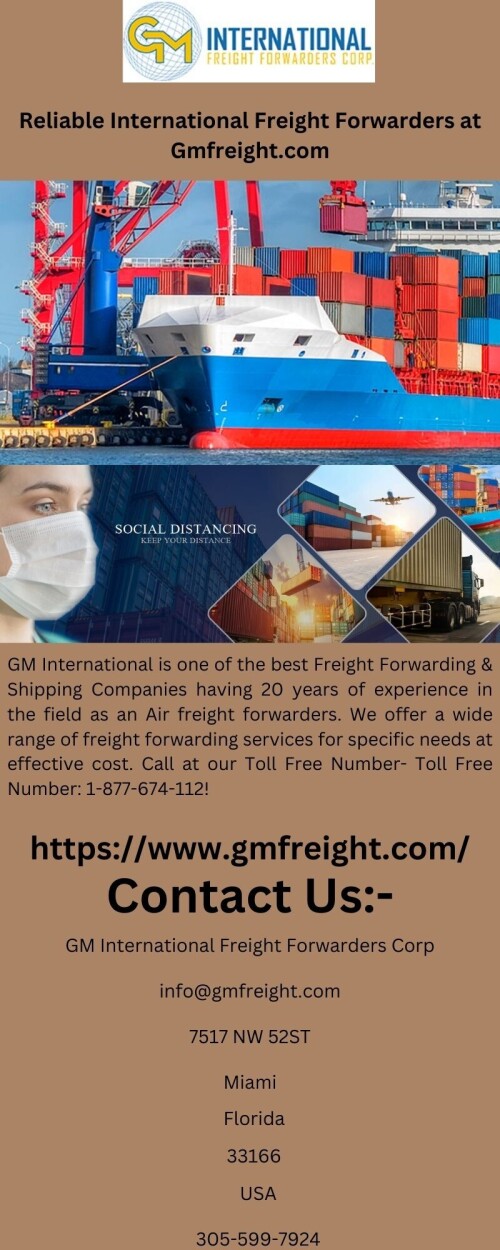 Reliable-International-Freight-Forwarders-at-Gmfreight.com.jpg