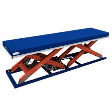 Scissor-Lift-Table-in-Singapore.jpg