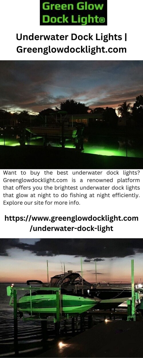 Underwater-Dock-Lights-Greenglowdocklight.com.jpg