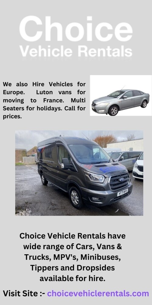 We-also-Hire-Vehicles-for-Europe.-Luton-vans-for-moving-to-France.-Multi-Seaters-for-holidays.-Call-for-prices-web-quotes-are-the-UK-only.jpg