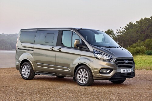 tourneo-features-ford-ecoblue-20-litre-diesel-engine.jpg