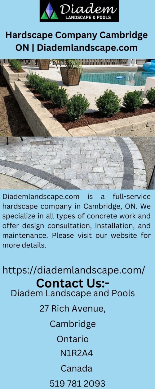 Hardscape-Company-Cambridge-Diademlandscape.com-1.jpg