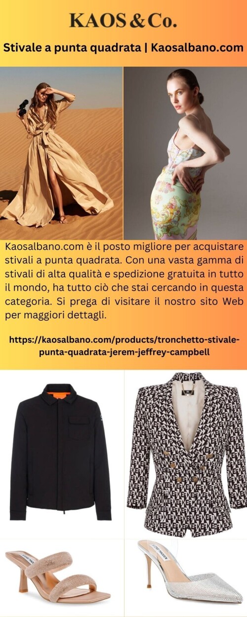 Maglioni-da-donna-Woolrich-Kaosalbano.com-3.jpg