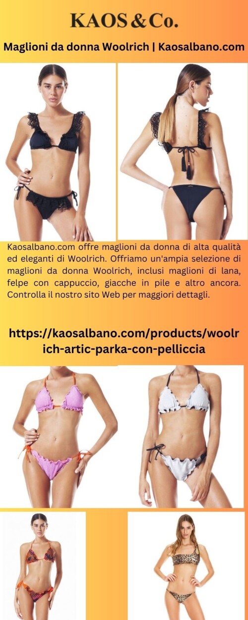 Maglioni-da-donna-Woolrich-Kaosalbano.com.jpg