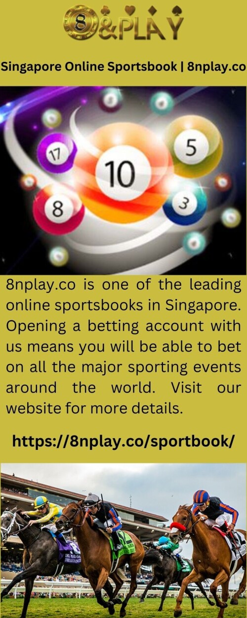Singapore-Sport-Betting-8nplay.co-1.jpg