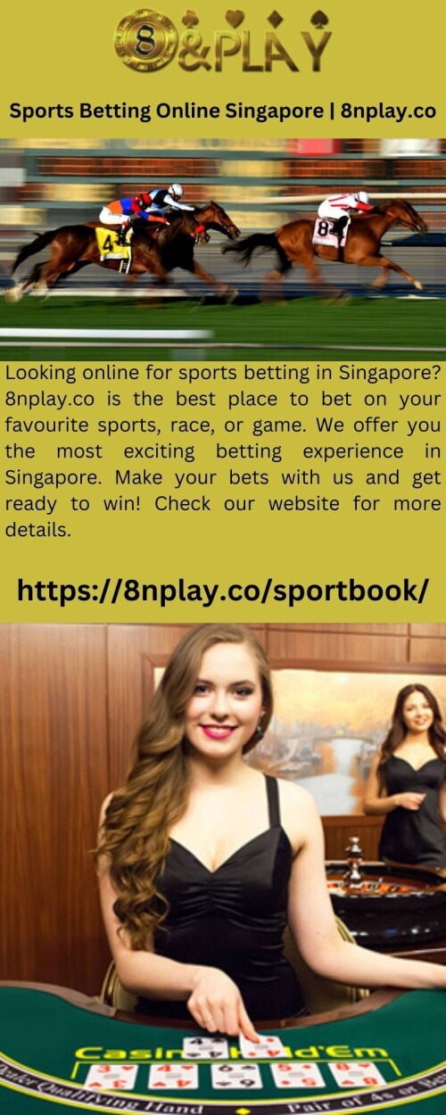 Singapore-Sport-Betting-8nplay.co-2.jpg