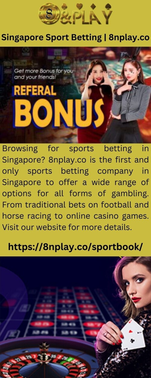 Singapore-Sport-Betting-8nplay.co.jpg