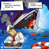 titanic-iceberg-raw.png