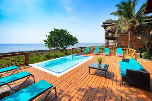 PoolDeck-1.jpg