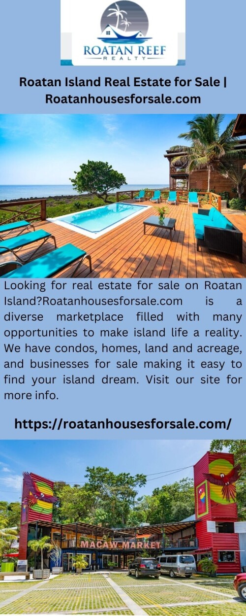 Roatan-Island-Real-Estate-for-Sale-Roatanhousesforsale.com.jpg