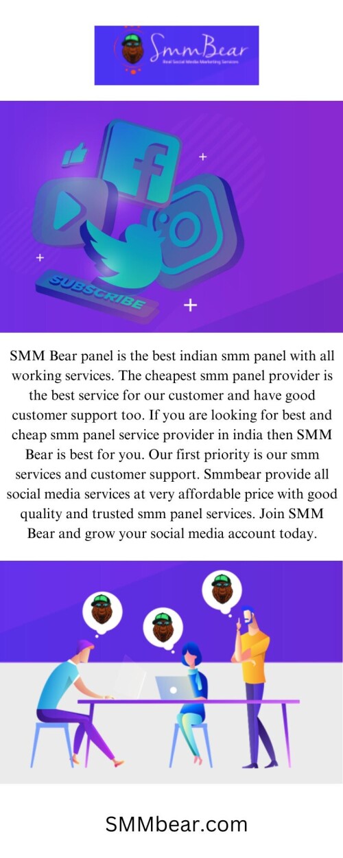 boatsy.net-3.jpg
