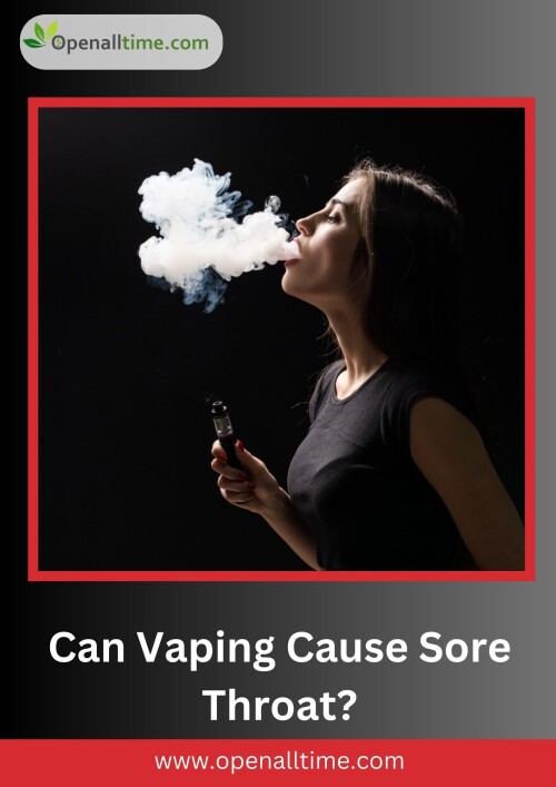 Black-and-Red-World-No-Tobacco-Day-Poster.jpg