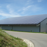 photovoltaik-im-gewerbe-1-1.png