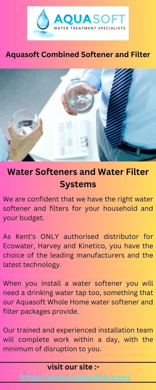 Aquasoft-Combined-Softener-and-Filter.jpg