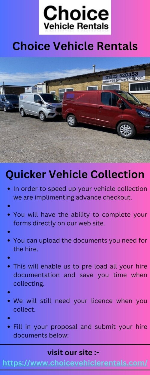 Choice-Vehicle-Rentals.jpg