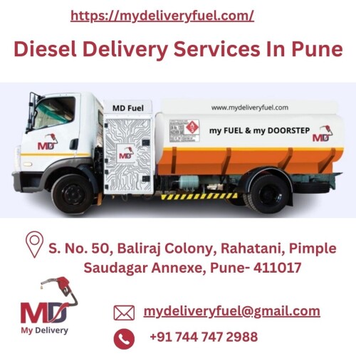 Diesel-Delivery-Services-In-Pune.jpg