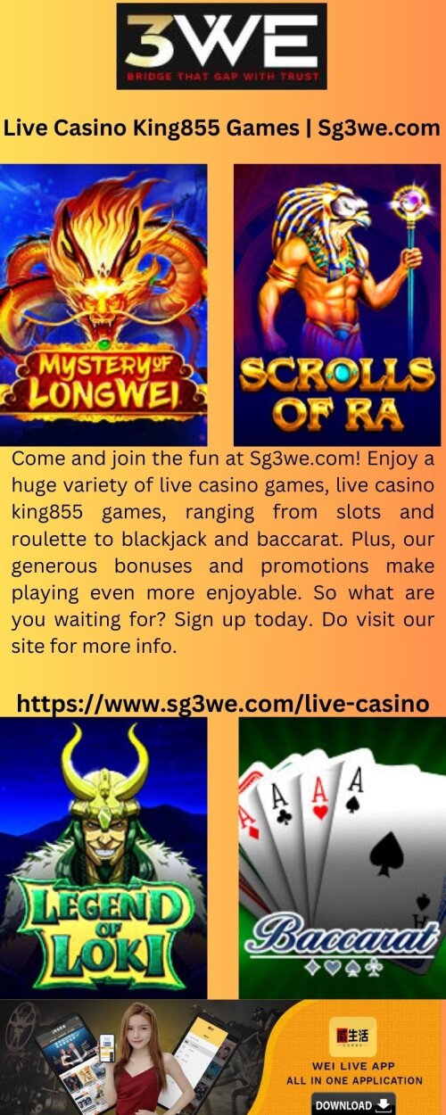 Online-Cmd-Bet-Sports-Games-Sg3we.com-1.jpg