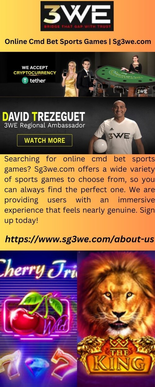 Online-Cmd-Bet-Sports-Games-Sg3we.com.jpg