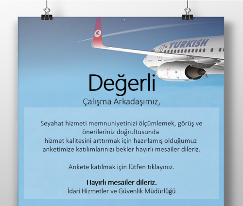 Seyahat.png