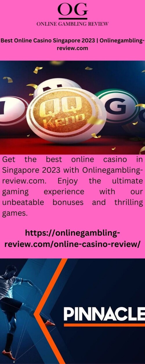 Trusted-Online-Casino-Singapore-Onlinegambling-review.com-1.jpg