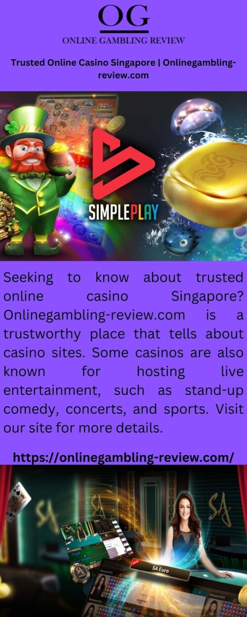 Trusted-Online-Casino-Singapore-Onlinegambling-review.com.jpg