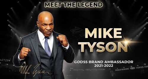 god55_miketyson.jpg