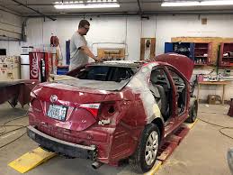 Automotive-Collision-Repairs-Service.jpg