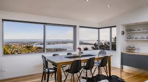 Best-Aluminium-Windows-In-Christchurch.jpg