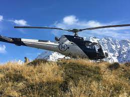 Best-Helicopter-Rides-In-Christchurch.jpg