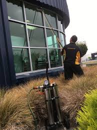 Builders-Cleaning-In-Christchurch.jpg