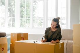 Get-the-Best-International-Moving-Companies-in-New-Zealand.jpg
