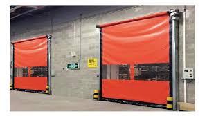 High-Quality-Upvc-Garage-Doors-in-Christchurch.jpg
