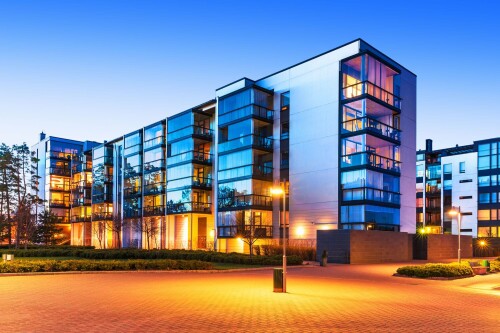 Hospitality-Quota-Hotel-Market-Research-and-Analysis.jpg