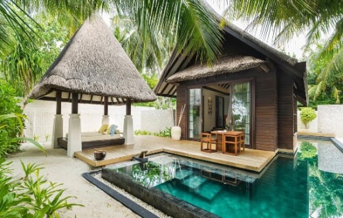 Junglevilla-Resort-Havelock.jpg
