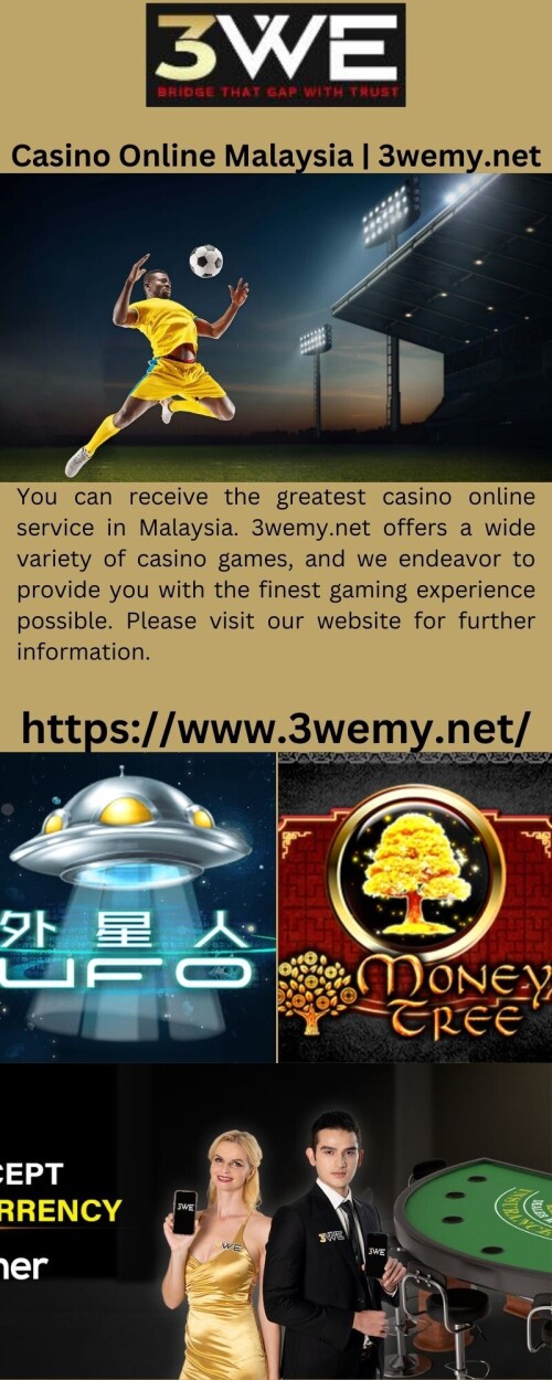 Malaysia-Online-Casino-Games-3wemy.net-1.jpg