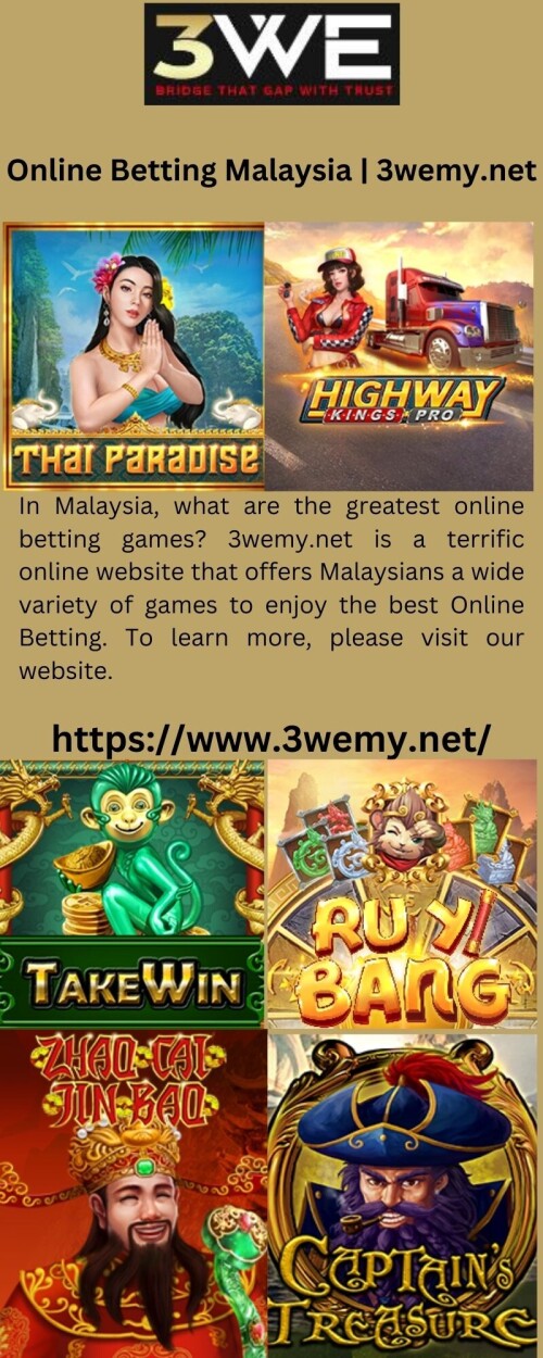 Malaysia-Online-Casino-Games-3wemy.net-3.jpg