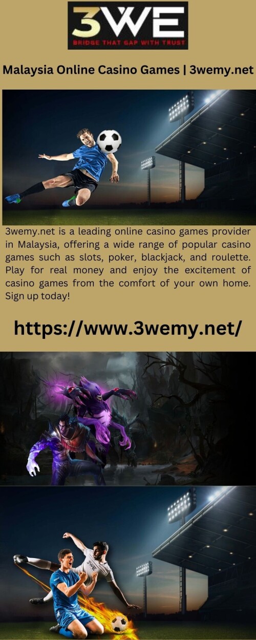 Malaysia-Online-Casino-Games-3wemy.net.jpg