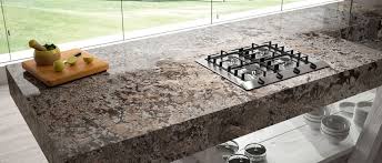 Quartz-Worktops-in-London.jpg