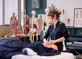 Therapeutic-Massage-in-Christchurch.jpg