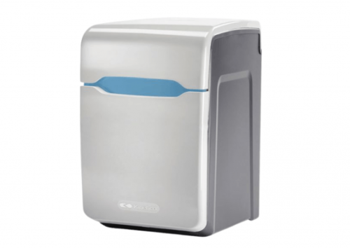 kinetico-premier-plus-1.png