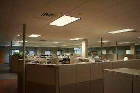 office-space-light.jpg