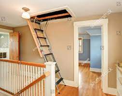 Best-Roof-Windows-In-Perth.jpg