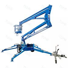 Buy-Scissor-Lift-in-Singapore.jpg